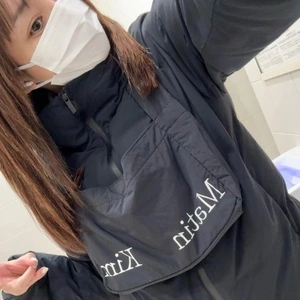 肩に掛けるバックは...1万歩🐾に向いてない🥵🥵