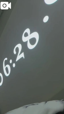 1月23日 寒いよ🥶朝は顔面が寒い🥺