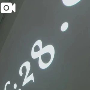 1月23日   寒いよ🥶朝は顔面が寒い🥺