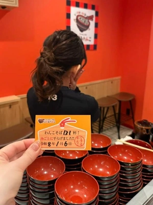 最近どっぷりハマってます🩷