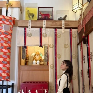 靴脱ぐ！って、ゆってよおお！！🫣🫣🫣