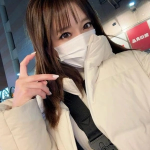 リアタイで見れることを、今日知ったあ🤭🤭