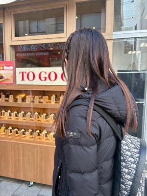 おにぎり🍙が最近お好きです。✨️(手作り)