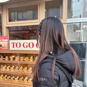 おにぎり🍙が最近お好きです。✨️（手作り）