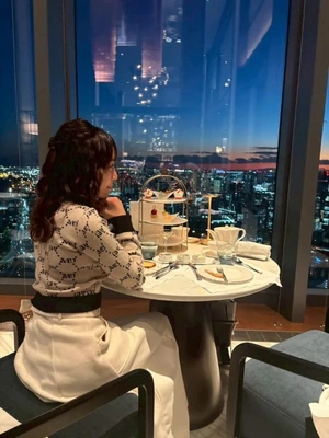 いちご🍓に払う金額。