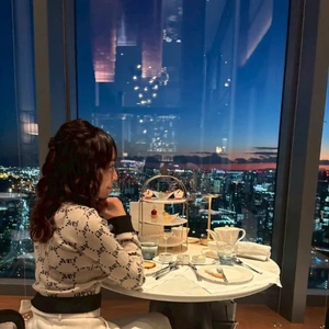 いちご🍓に払う金額。