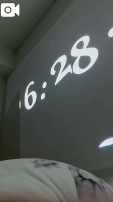 1月25日 ☀️ カラッカラに乾燥🥵