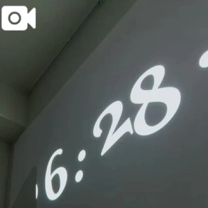 1月25日 ☀️   カラッカラに乾燥🥵