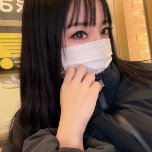 仕事帰りの買い食いって🤭なんで？贅沢に感じるんだろう🫢🫢