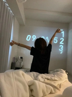 ほのかさんへ°ʚ✉ɞ°