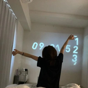 ほのかさんへ°ʚ✉ɞ°