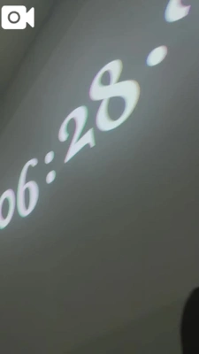 1月26日  ☀️   あと、二回出勤😲😲