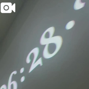 1月26日  ☀️   あと、二回出勤😲😲