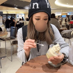 災害級の大雪⛄️🥶らしいです🥺