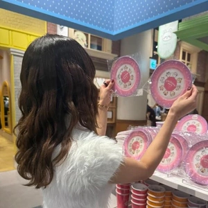 ヘブン日記にもメンション機能付けて欲しい🥺🥺