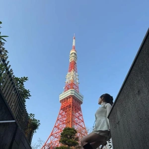 お久しぶりの北千住🚩