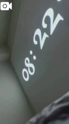 1月27日  ☀️寒くない？😭