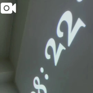 1月27日  ☀️寒くない？😭