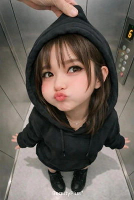 流行りのやつ。だよー😇😇