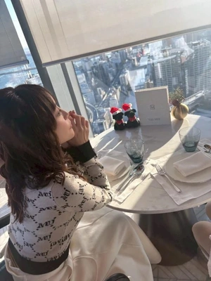 どこまで辛いのが大丈夫か?🤔🤔