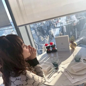 どこまで辛いのが大丈夫か？🤔🤔