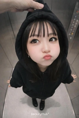 余計な発言はするんぢゃないよ🤫🤫🤫