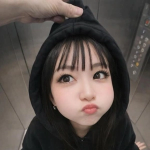 余計な発言はするんぢゃないよ🤫🤫🤫