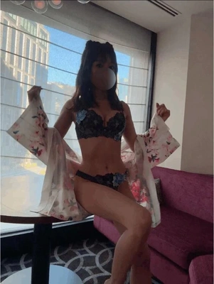 帰りも寒〜い🥵