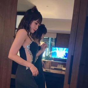 今日も寒い🌀けど...