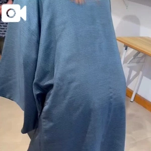 こねこね🌀グルグルひたすらこねる💨💨