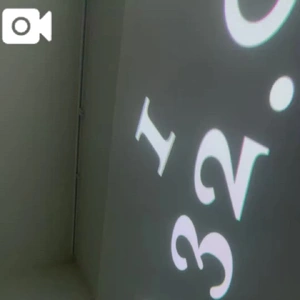 2月1日  今日から二月🚩