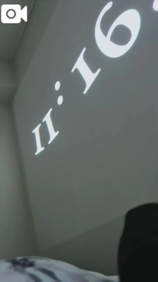 2月2日  ☀️最近晴れだね( ♡´³`)σ