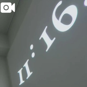 2月2日  ☀️最近晴れだね( ♡´³`)σ