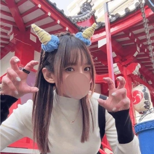 明日は節分の日👹 節分の前日だから...