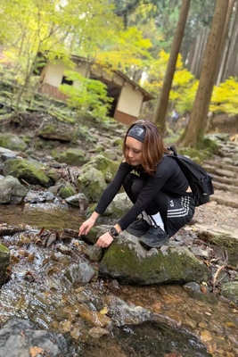 🍁東京紅葉見頃は？いつ？🍁