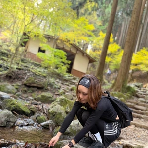 🍁東京紅葉見頃は？いつ？🍁