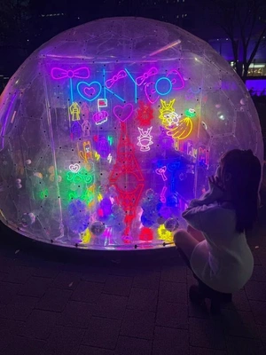 スッキリ大根の時間です⏱