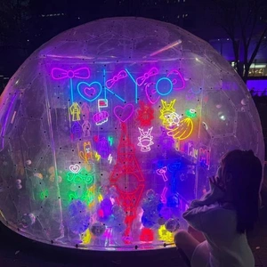 スッキリ大根の時間です⏱