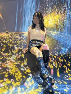 2月15日   寝る子はやっぱり育つ🫡