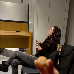 食べ過ぎは...気持ち悪くなる原因です🥵🥵