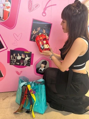 2月6日   今日はとても暖かい☀️