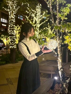 こだわりのドライヤー😇