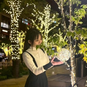 こだわりのドライヤー😇