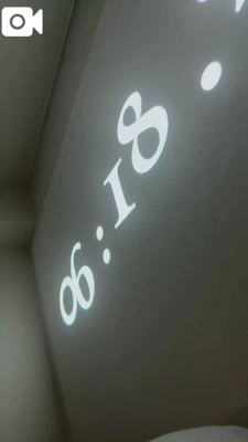 2月7日   ☀️   今日明日寒いんだよね😳