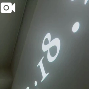 2月7日   ☀️   今日明日寒いんだよね😳