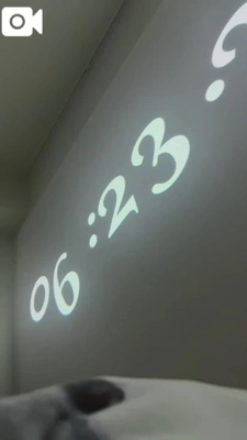 2月8日   今日も顔だけ冷たいです🥲