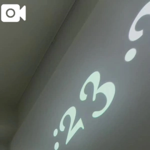 2月8日   今日も顔だけ冷たいです🥲