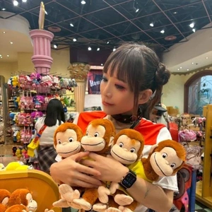 今日はちょっと...控えめです🙄🙄