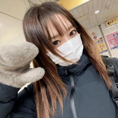 サボリまん🤫🤫