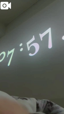 2月9日   お腹が空いた(›´ω`‹)